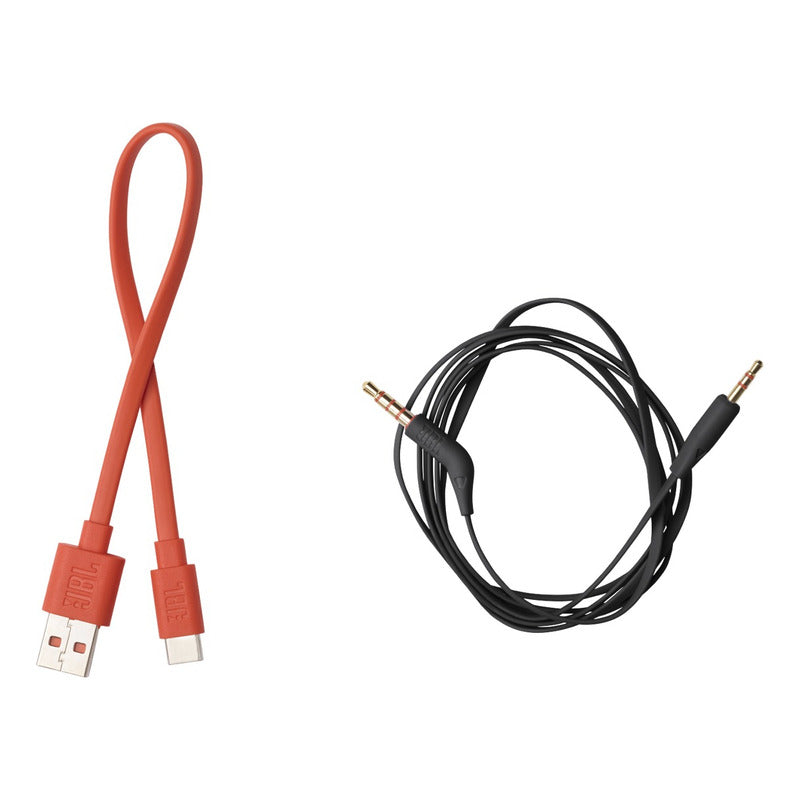 Diadema Inalámbrica JBL Tune 720BT Bluetooth  5.3 Sonido Pure Bass, Batería 76h Conexión Multipunto Negro