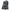 Sistema De Sonido 2.1 Logitech Z313 · 25 Watts Rms (reales) Negro
