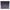 Fuente De Poder Para Pc, Hyper Power Unitec Atx 550w
