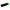 Mouse Pad Gamer T-dagger Lava ( L ) 780 X 300 X 3 Mm. Speed