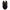 Mouse Gamer T-dagger T-tgm301 Lieutenant, Rgb, 12000dpi, Macros, Color Negro