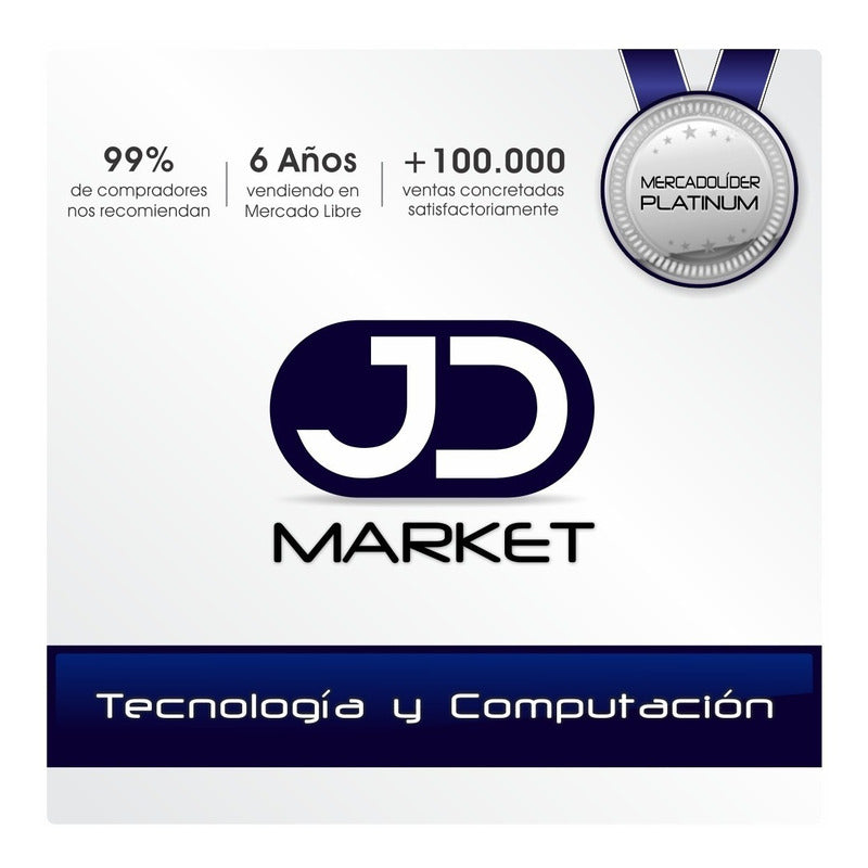 Selector Switch De Puertos Hdmi Con 3 Entradas X 1 Salida