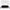 Xiaomi Smart Band 9, Pulsera Inteligente Smartwatch Bt, Pink