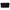 Fuente De Poder Para Pc, Hyper Power Unitec Atx 550w