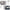 Cámara Web Logitech C920s Pro Webcam Videochat Full Hd 1080p Negro