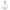 Mouse Inalámbrico / Bluetooth Logitech Signature M650, Wht