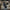 Celular Motorola Moto G75 5g 256gb/8gb Gris + Buds 6 Play