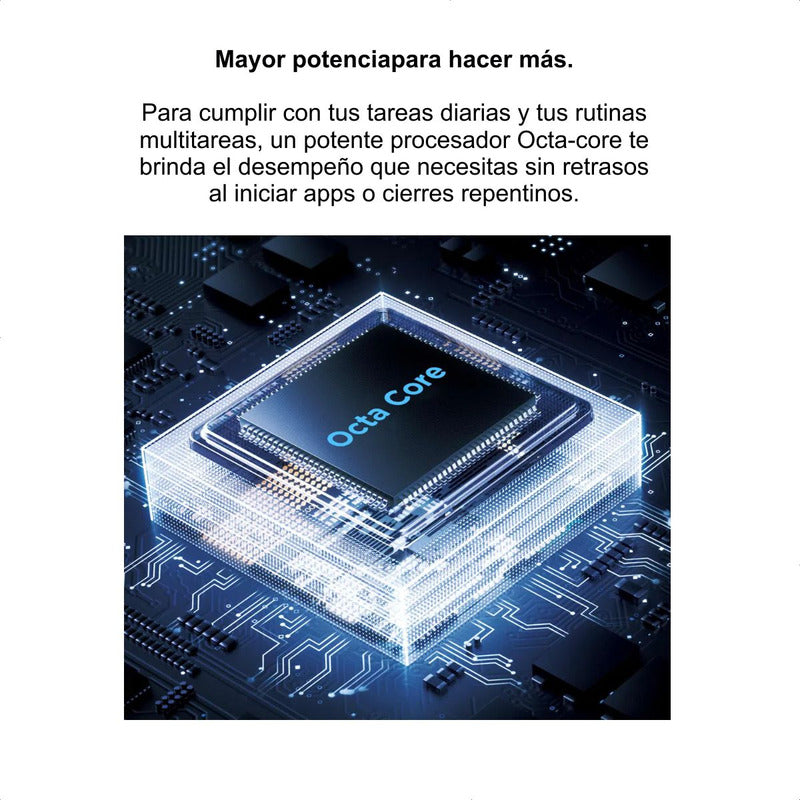 Tablet TCL Tab 11 4G LTE + Flip Case + T-Pen, Pantalla 11” 2K NXTVISION 128GB/4GB 8MP 8000mAh - Gris