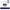 Switch Escritorio/rack 48 Puertos Gigabit, Tp-link Tl-sg1048