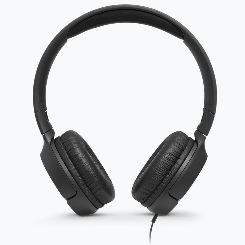 Jbl Tune 500, Diadema Manos Libres 3.5mm / Sonido Pure Bass