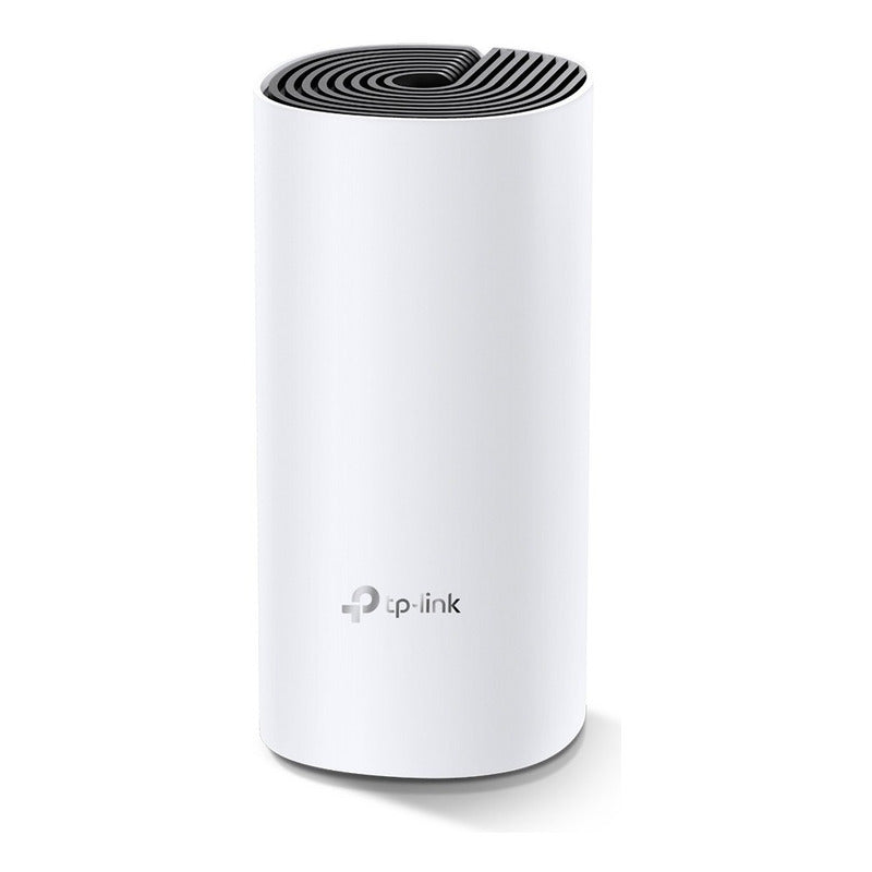 Access Point Tp-link Deco V1 Blanco/negro
