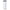Access Point Tp-link Deco V1 Blanco/negro