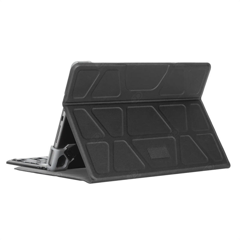 Folio Universal Targus Pro-tek 9-11´´ Bluetooth 5.1 Ingles