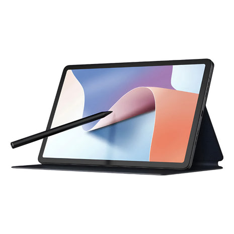 Tablet 11'' Tcl Tab 11 4g Lte, 128gb/4gb + Flip Case + T-pen