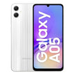 Celular Samsung Galaxy A05 Dual Sim 64gb/4gb 6.7'' 50mpx Plt