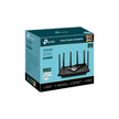 Router Tp-link Archer Ax72 Wi-fi 6 Onemesh Ax5400 Gigabit