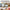 Logitech Brio 100, Webcam Full Hd 1080p, Tapa / Rightlight 2