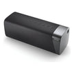Altavoz Bluetooth Inalámbrico Philips TAS7505/00 Impermeable IPX7 con 30W RMS + Power Bank