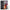 Celular Motorola Moto G75 5g 256gb/8gb Gris + Band 9 Active