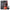 Celular Motorola Moto G15 256gb/4gb Gris + Buds 6 Play