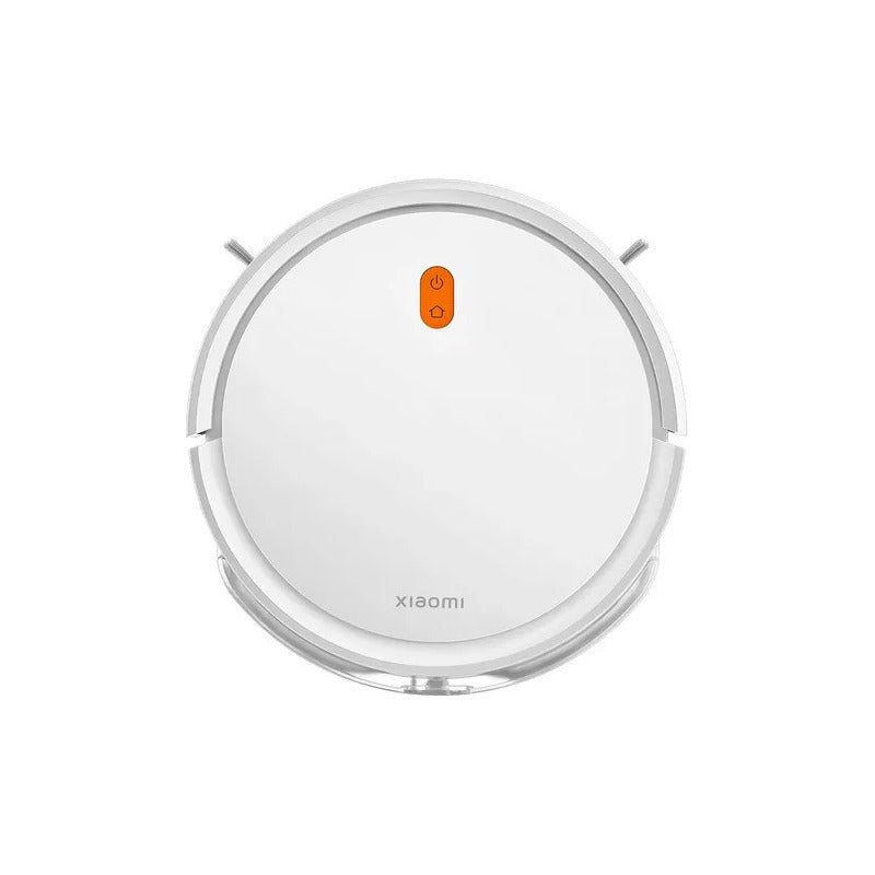 Aspiradora Robot Xiaomi Vacuum E5 con Función de Aspiración y Fregado