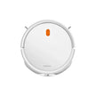 Aspiradora Robot Xiaomi Vacuum E5 con Función de Aspiración y Fregado