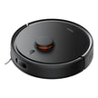 Xiaomi Robot Vacuum S20+, Aspiradora Trapeadora Smart, Black Negro