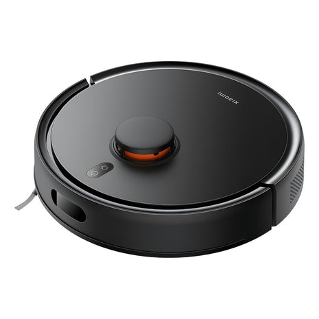 Aspiradora Xiaomi Robot Vacuum S20+ 6000Pa Trapeado Rotativo Mapeo Láser LDS 360° Batería 5200mAh App