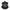 Mouse Gamer De Juego Redragon Centrophorus2 M601-rgb Black