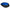 Mouse Inalámbrico Logitech M170, Cómodo Y Portátil - Azul