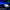 Mouse Gamer T-dagger T-tgm206w Beifadier Rgb 7200dpi Macros