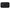 Cargador Adaptador Samsung 25w Carga Rápida Original / Usb-c Negro