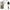 Celular Motorola Moto G75 5g 256gb/8gb Verde + Buds 6 Play