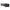Genius Usb Soundbar 100, Mini Barra Sonido Efecto Inmersivo Negro