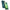 Celular Motorola Moto G04s Dual Sim 128gb/4gb 6.6'' 50mp Vrd Verde