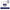 Router Gigabit Wifi Banda Dual Ac1900, Tp-link Archer C80