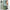Celular Motorola Moto G75 5g 256gb/8gb Verde + Band 9 Active