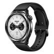 Xiaomi Watch S4, Reloj Inteligente Smartwatch Llamadas, Blk