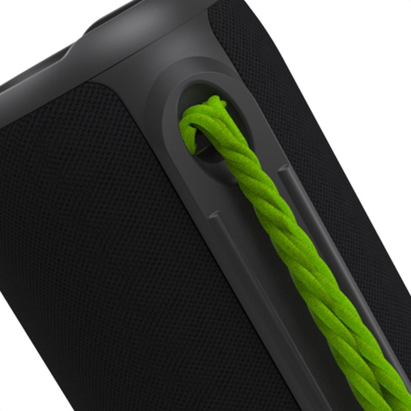 Parlante Bluetooth Impermeable Ipx7 Klip Xtreme Oryx Ksb-600