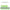 Celular Samsung Galaxy A05 Dual Sim 64gb/4gb 6.7'' 50mpx Vrd Verde