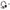 Auricular C/microfono Genius Hs-04su Pc Plug 3.5mm
