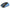 Mouse Wireless Usb Rf 4 Botones X-tech Galos