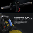 Xiaomi Electric Scooter Elite, Monopatín Eléctrico 45km 400w