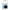 Mini Parlante Bluetooth 5.0 Portable Xiaomi Mi Speaker Ip67 Negro