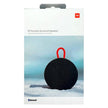 Mini Parlante Bluetooth 5.0 Portable Xiaomi Mi Speaker Ip67 Negro