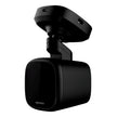 Cámara de Seguridad para Vehículos Hikvision Dashcam AE-DC5013-F6 1600P 2K Wi-Fi G-Sensor ADAS Nocturna