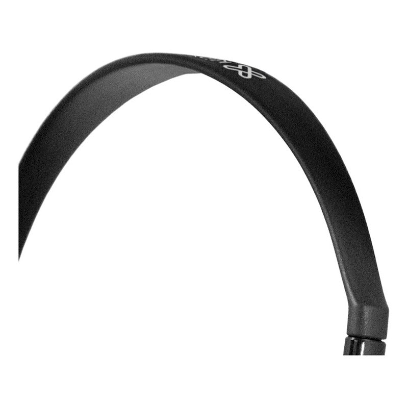 Diadema Con Micrófono, Klip Xtreme Talk Ksh-280 / 3.5mm