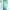 Celular Samsung Galaxy A06 128gb/4gb Verde + Buds 6 Play