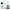 Celular Redmi Note 14 Pro 256gb/8gb Gold + Buds 6 Play
