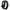 Xiaomi Smart Band 9 Active Pulsera Inteligente Smartwatch Bk